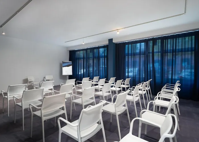 Voco Prater By Ihg
